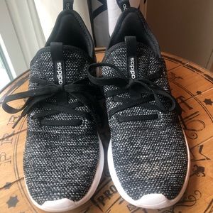 Adidas Cloudfoam Sneakers